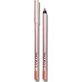 Lancôme Idole Lip Liner, 26