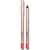 Lancôme Idole Lip Liner, 101