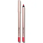 Lancôme Idole Lip Liner, 100