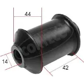 CORTECO Tukivarren hela 80000477
