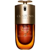 Clarins Double Serum Hydric + Lipidic System, 30ml
