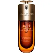 Clarins Double Serum Hydric + Lipidic System, 50ml