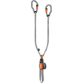 Petzl Scorpio Vertigo Sw Nauhat Ja Energianvaimentimet