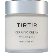TIRTIR Ceramic Cream, 100ml