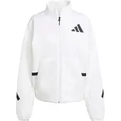 Adidas Z.n.e Verryttelytakki