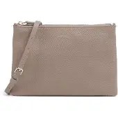 Coccinelle Mini Bag Best Crossbody Small -nahkalaukku