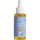 Rudolph Care Sun Face Oil SPF25 50 ml