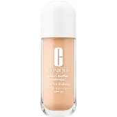 Clinique Even Better Vitamin Makeup SPF50, 2 Light Cool