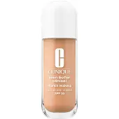 Clinique Even Better Vitamin Makeup SPF50, 2 Medium Cool
