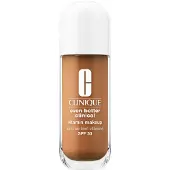Clinique Even Better Vitamin Makeup SPF50, 3 Medium Deep Warm