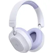 Havit H668bt Langattomat Kuulokkeet