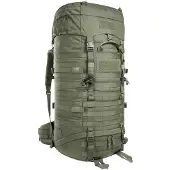 Tasmanian Tiger Base Pack 75L rinkka