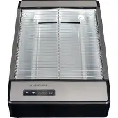 Gastronoma 920W leivänpaahdin