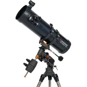 Celestron Astromaster 130 Eq-md Teleskooppi