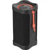 Skullcandy Terrain bluetooth kaiutin musta