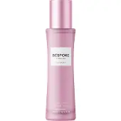 Bespoke London Woman Bergamot & Rose Musk Perfume Mist 140 ml