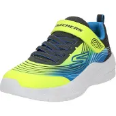 SKECHERS Microspec Advance Lenkkarit
