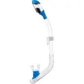 Cressi Dry Junior-sukellusmaski