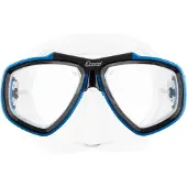 Cressi Focus Sukellusmaski