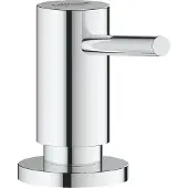 GROHE Cosmopolitan saippuanannostelija