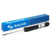 SACHS Iskunvaimennin 313 251