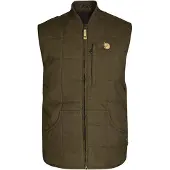 Fjällräven GRIMSEY VEST M