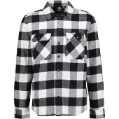 Dickies Sacramento miesten flanellipaita