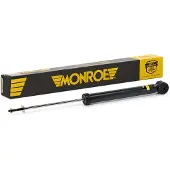 Monroe Iskunvaimennin 23972