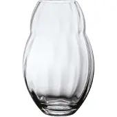 Villeroy & Boch Rose Garden -lasimaljakko 1.34 l