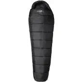 Snugpak Sleepingbag Sleeper Expedition (Color: Onyx Black)