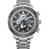 Citizen Promaster SKY Radio-Controlled BY3006-53H