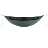 Ticket To The Moon lightest pro hammock