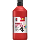 Marabu KiDS Little Artist 500 ml sormiväri
