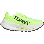 Adidas Terrex Agravic Speed Ultra Polkujuoksukengät