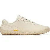 Merrell Vapor Glove 6 Ltr W Eggshell Juoksukengät 37.5
