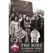 The Kids