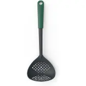 Brabantia Tasty+ kauha + lävikkö