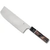 Spyderco Itamae Nakiri