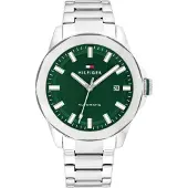 Tommy Hilfiger Lars 42 Mm Kello
