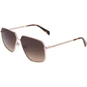 Liu jo Lj162s Aurinkolasit