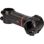 Ergotec Ray A-head 35.0/28.6 Mm Pyörän Ohjainkannatin