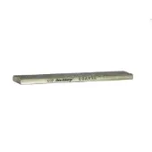 Dmt DiaSharp Bench Stone 8x 3D8EE extra extra fine