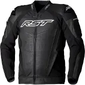 Rst Tractech Evo 5 Ce Nahkatakki