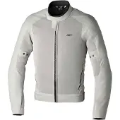 Rst Spectre Air Moottoripyörän tekstiilitakki