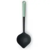 Brabantia Tasty+ spagettikauha + mitta