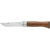 Opinel Nº09 Taskuveitsi
