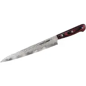 Samura KAIJU 24cm Yanagiba knife