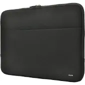 Deltaco – Neoprene Laptop sleeve 13-14" Black (NV-503)