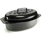 Solar Brother Keittopaistos 2.5l