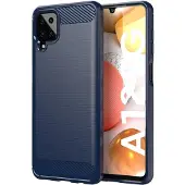 Cadorabo Samsung Galaxy A12 / M12 suojakuori